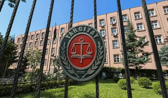 Yargıtay'dan ıslah kararına yeni düzenleme