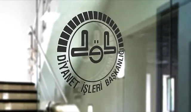 Yaz Kur'an kursları 6 Temmuz'da başlayacak