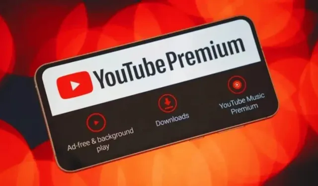 YouTube yapay zeka destekli yeni özelliklerini tanıttı