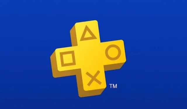 PS Plus temmuz ücretsiz oyunları açıklandı