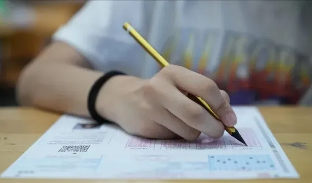 2026 LGS sonuçları açıklandı: Tercihler ne zaman?