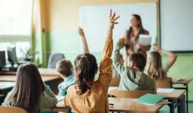 2026 ücretli öğretmenlik başvuruları nasıl yapılır?