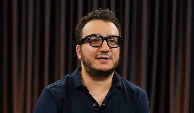 Oytun Erbaş'tan Zayıflama İğneleri Hakkında Önemli Uyarılar