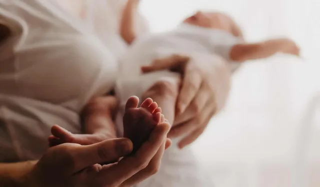 Beyaz gürültü nedir? Faydaları ve kullanım alanları