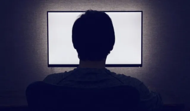 FBI ve Google’dan akıllı TV operasyonu