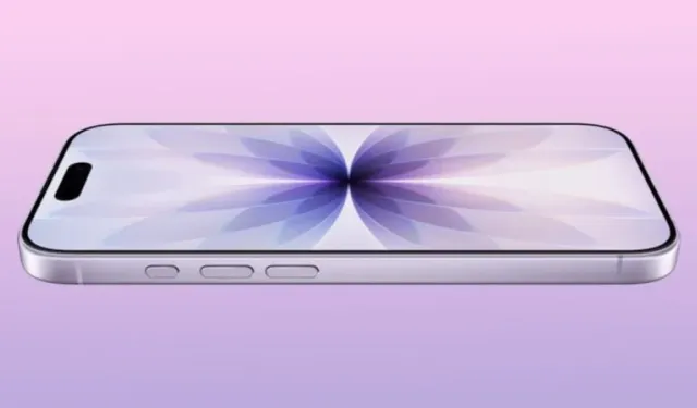iPhone 18 modellerinin RAM kapasitesi belli oldu