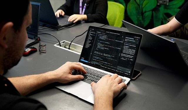 Kamu ihalelerinde yapay zeka dönemi