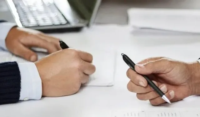 Kapanan her şirkete karşılık 4 yeni şirket kuruldu