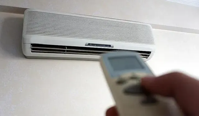 Klimanın yanlış kullanımı solunum yollarını zayıflatabiliyor