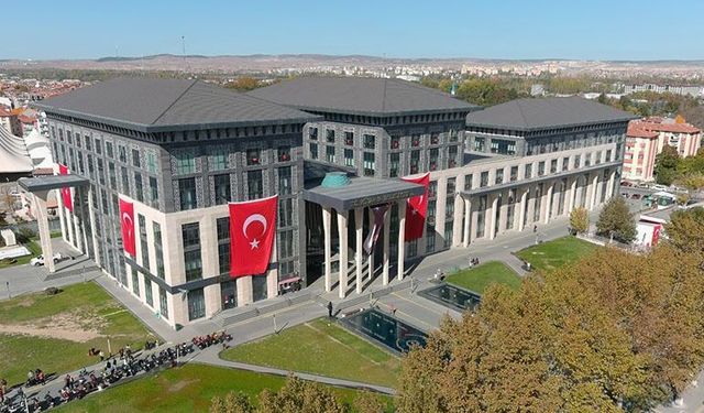 Kütahya Belediyesi 3 arsayı ihale usulüyle satışa çıkarıyor