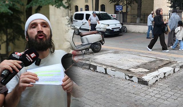 Kütahya’da “büfe krizi”nde yeni gelişme