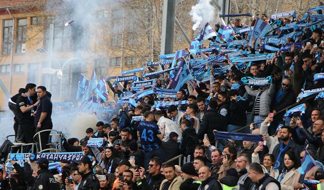 Kütahya Spor'da imzalar peş peşe geliyor