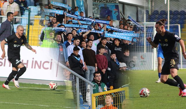 Kütahya Spor’da merak edilen transferlerde son durum