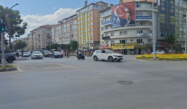 Türkiye'de en çok tercih edilen otomobil markaları belli oldu