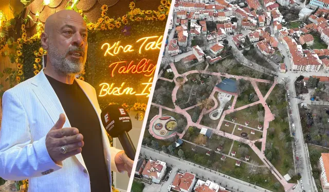 Kütahya’da iş yeri satış rakamları belli oldu
