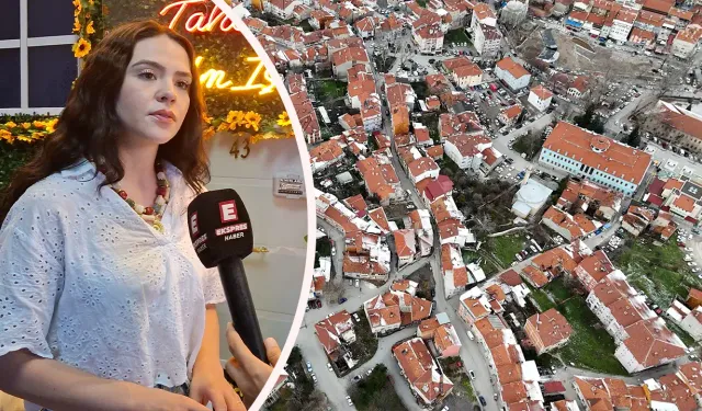 Kütahya’da konut satışları arttı mı, son durum