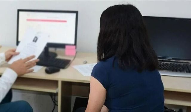 LGS tercihleri için son saatler! Süre yarın doluyor