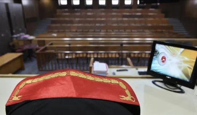 Mahkemeden emsal niteliğinde mehir kararı