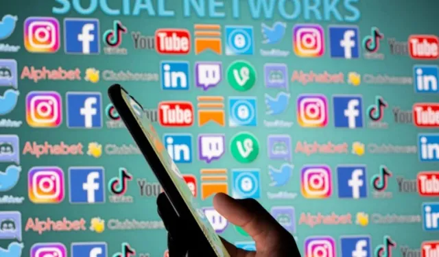 Sosyal medyada yeni dönem: Influencer’lar ve yapay zeka mercek altında