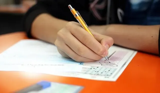 KPSS başvurularında son gün yaklaşıyor