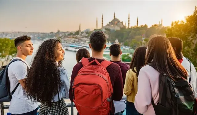 TÜİK o raporu açıkladı: Türkiye’nin geleceği bu rakamlarda gizli!