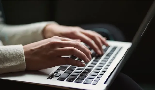 Türkiye'de daha hızlı internet paketleri tercih ediliyor