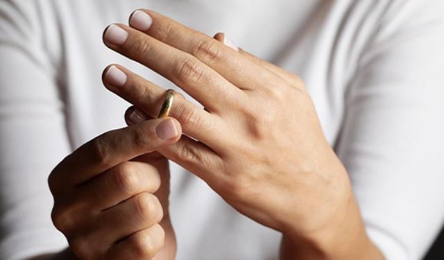 Türkiye’nin sadakat haritası açıklandı: Kütahya ilk 10’da!