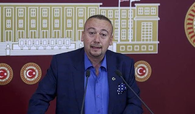 Uşak'ta belediye soruşturmasında 15 kişi gözaltına alındı