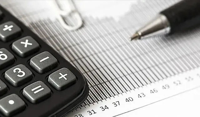 Vergi teminatında yeni dönem: İşte detaylar