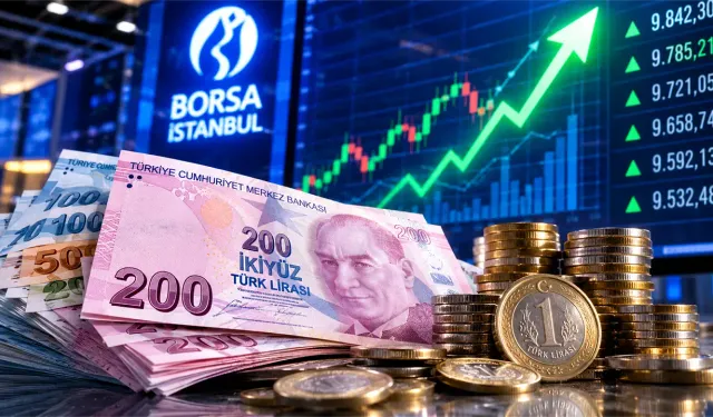 Yatırımcı Tazmin Merkezi uygulamalarında yeni dönem