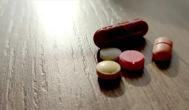 Yaz sıcağında araçta bırakılan ilaçlar tedaviyi riske atabilir