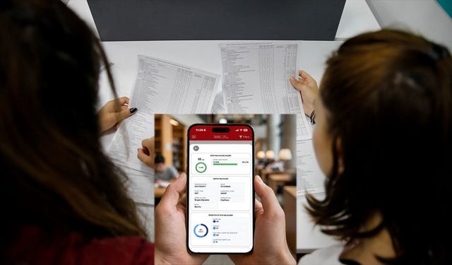 YÖK Başkanı Özvar'dan tercih yapacak adaylara kritik uyarı