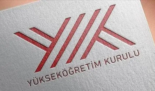 Yükseköğretimde son 3 yılda  70'e yakın yeni program açıldı