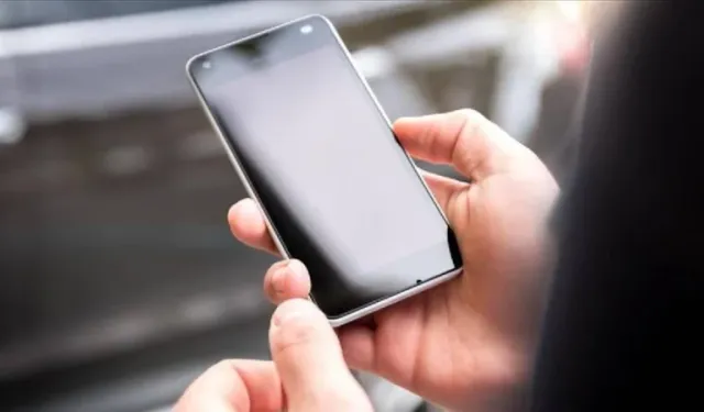Yurt dışı telefonlarda IMEI işlemleri değişti
