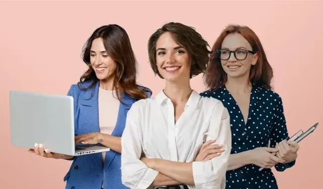 iyzico Kadın Girişimci Destek Programı kayıtları başladı