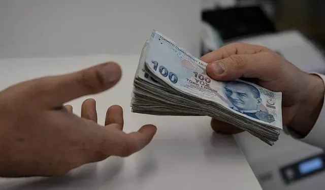 Borcu olan milyonları ilgilendiriyor: Son tarih 31 Ağustos