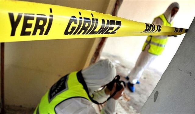 Faili meçhul cinayetlerde 28 dosya aydınlatıldı