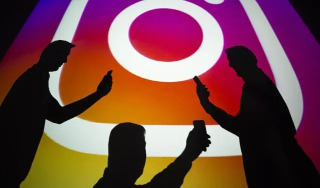 Instagram CEO'su Mosseri'den suçlamalara yanıt