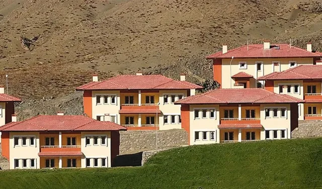 Kiralık sosyal konutta yeni dönem Eylül'de başlıyor