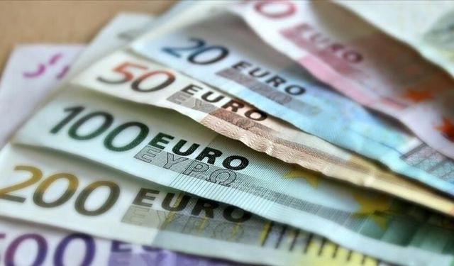 Komşuda euro dönemi genişliyor
