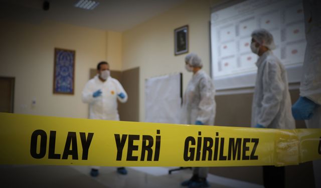 KSBÜ Adli Bilimler Bölümü, 3 yılda 73 mezun verdi