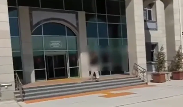 Kütahya’da torbacılara operasyon
