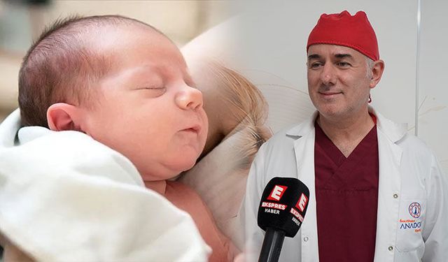 Kütahya’da uzmanı açıkladı: Anne adaylarının yeni tercihi