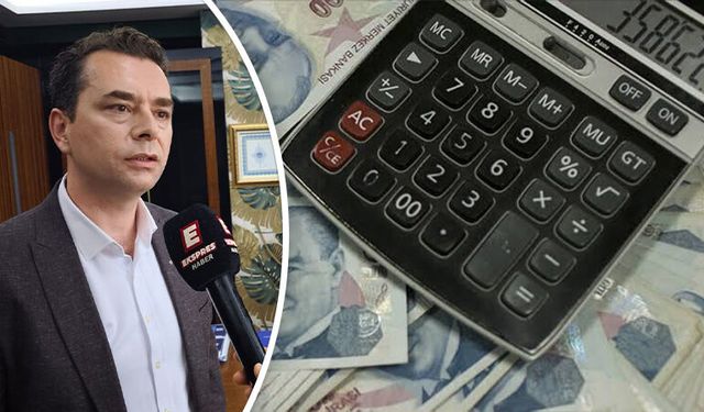 Kütahya’da uzmanı uyardı, yapılandırmada son günler