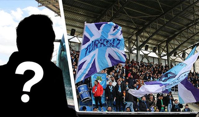 Kütahyaspor’da yeni sezon öncesi şok ayrılık