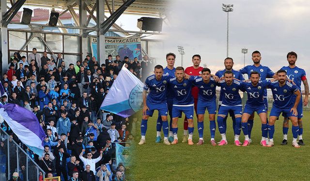 Kütahyaspor’un yeni transferleri taraftarla buluşacak