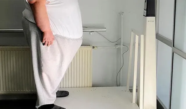 Obezite tedavisi kişiye özel olmalı