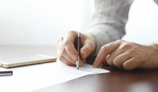Sigorta ve emeklilik sektörünün aktifleri 4,4 trilyon liraya çıktı