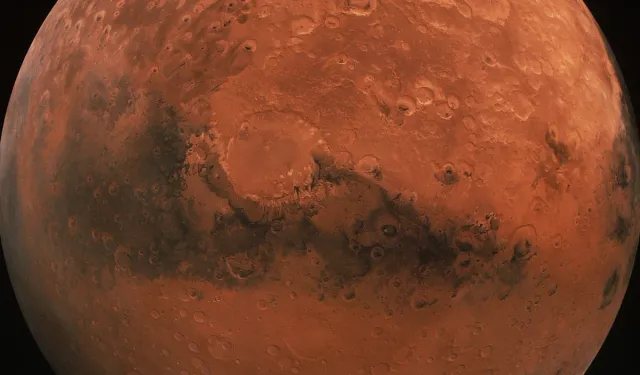 SpaceX’in Mars planında takvim baskısı artıyor