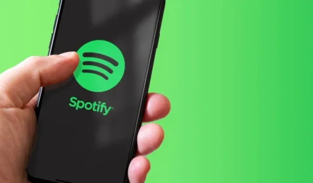 Spotify, Apple Music'i üçe katladı: 300 milyon ücretli aboneye ulaştı